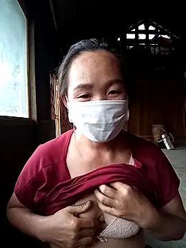 Snapshot of bing-bing88 chatting on October 15, 6:02 am bing-bing88 online show from October 15, 6:02 am