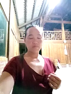 Snapshot of bing-bing88 chatting on October 15, 10:32 pm bing-bing88 online show from October 15, 10:32 pm