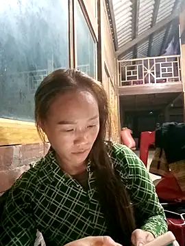 Snapshot of bing-bing88 chatting on October 20, 1:55 pm bing-bing88 online show from October 20, 1:55 pm