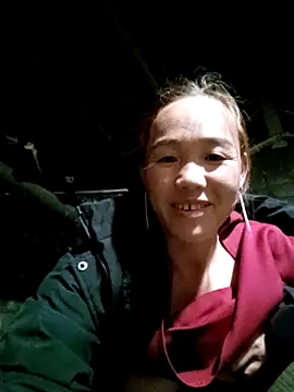 Snapshot of bing-bing88 chatting on November 1, 11:56 am bing-bing88 online show from November 1, 11:56 am