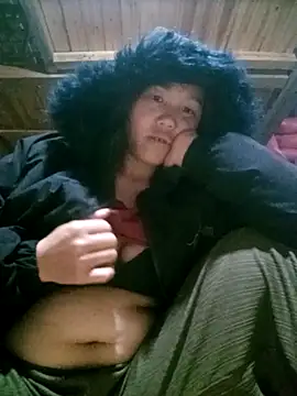 Snapshot of bing-bing88 chatting on November 3, 12:13 am bing-bing88 online show from November 3, 12:13 am