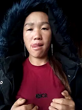 Snapshot of bing-bing88 chatting on November 4, 12:21 am bing-bing88 online show from November 4, 12:21 am