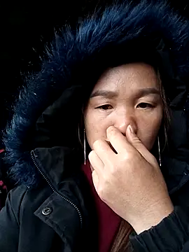 Snapshot of bing-bing88 chatting on November 5, 12:32 am bing-bing88 online show from November 5, 12:32 am