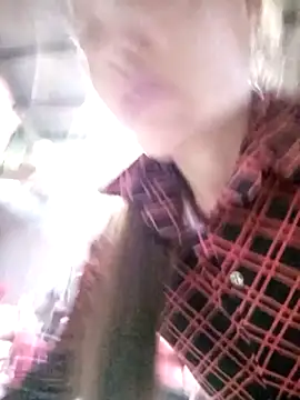 Snapshot of bing-bing88 chatting on November 6, 3:18 am bing-bing88 online show from November 6, 3:18 am