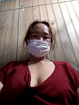 Snapshot of bing-bing88 chatting on November 9, 12:53 am bing-bing88 online show from November 9, 12:53 am