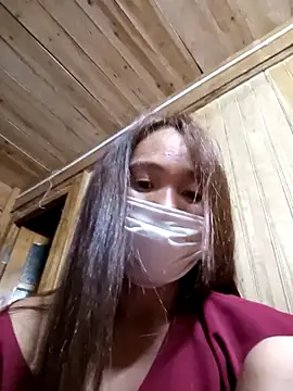 Snapshot of bing-bing88 chatting on November 9, 12:58 pm bing-bing88 online show from November 9, 12:58 pm