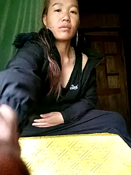 Snapshot of bing-bing88 chatting on November 12, 2:45 am bing-bing88 online show from November 12, 2:45 am