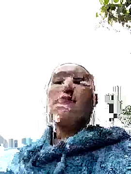 Snapshot of bing-bing88 chatting on November 13, 11:58 pm bing-bing88 online show from November 13, 11:58 pm