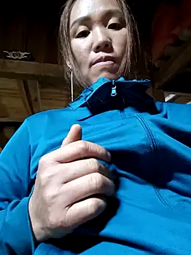 Snapshot of bing-bing88 chatting on November 14, 12:37 pm bing-bing88 online show from November 14, 12:37 pm