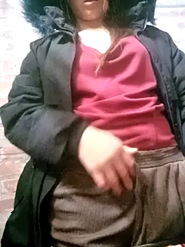 Snapshot of bing-bing88 chatting on November 18, 11:26 pm bing-bing88 online show from November 18, 11:26 pm