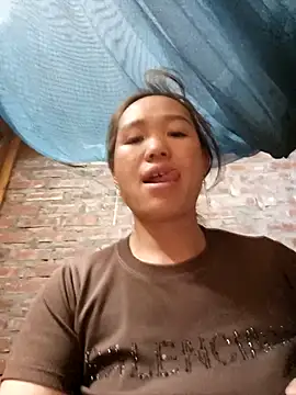 Snapshot of bing-bing88 chatting on November 21, 1:21 pm bing-bing88 online show from November 21, 1:21 pm