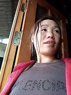 Snapshot of bing-bing88 chatting on November 22, 1:48 am bing-bing88 online show from November 22, 1:48 am