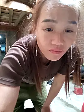 Snapshot of bing-bing88 chatting on November 23, 2:22 am bing-bing88 online show from November 23, 2:22 am