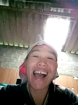 Snapshot of bing-bing88 chatting on November 24, 8:14 am bing-bing88 online show from November 24, 8:14 am