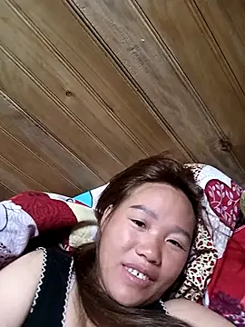 Snapshot of bing-bing88 chatting on November 24, 8:30 pm bing-bing88 online show from November 24, 8:30 pm