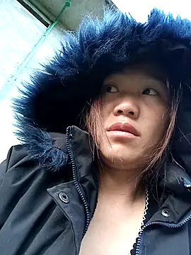 Snapshot of bing-bing88 chatting on November 25, 11:38 pm bing-bing88 online show from November 25, 11:38 pm