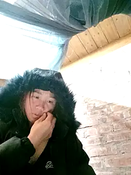 Snapshot of bing-bing88 chatting on November 26, 12:06 pm bing-bing88 online show from November 26, 12:06 pm