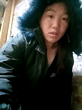 Snapshot of bing-bing88 chatting on November 27, 12:24 am bing-bing88 online show from November 27, 12:24 am