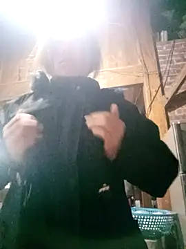 Snapshot of bing-bing88 chatting on November 27, 11:40 pm bing-bing88 online show from November 27, 11:40 pm