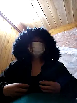 Snapshot of bing-bing88 chatting on November 28, 7:05 pm bing-bing88 online show from November 28, 7:05 pm