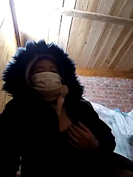 Snapshot of bing-bing88 chatting on November 30, 12:14 am bing-bing88 online show from November 30, 12:14 am