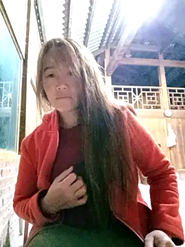 Snapshot of bing-bing88 chatting on November 30, 12:53 pm bing-bing88 online show from November 30, 12:53 pm