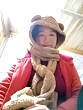 Snapshot of bing-bing88 chatting on December 2, 11:56 pm bing-bing88 online show from December 2, 11:56 pm