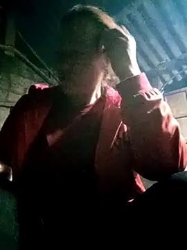 Snapshot of bing-bing88 chatting on December 3, 12:03 pm bing-bing88 online show from December 3, 12:03 pm