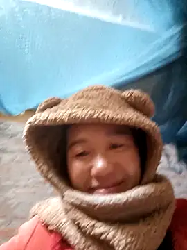 Snapshot of bing-bing88 chatting on December 4, 12:09 am bing-bing88 online show from December 4, 12:09 am