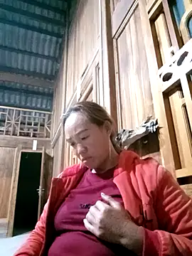 Snapshot of bing-bing88 chatting on December 4, 12:14 pm bing-bing88 online show from December 4, 12:14 pm