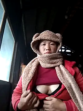 Snapshot of bing-bing88 chatting on December 5, 12:41 am bing-bing88 online show from December 5, 12:41 am