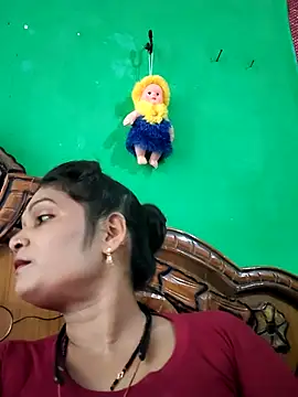 Kavya hot online show from September 11, 7:30 am