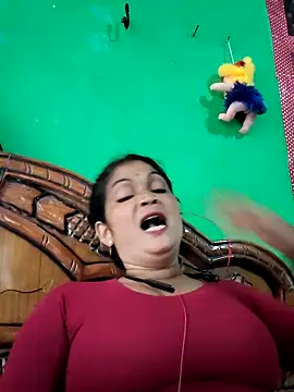 Kavya hot online show from September 13, 6:57 am