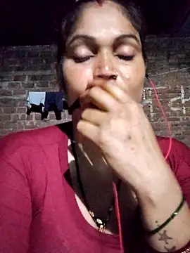 Kavya hot online show from September 14, 8:08 pm