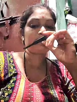 Kavya hot online show from September 15, 3:56 pm