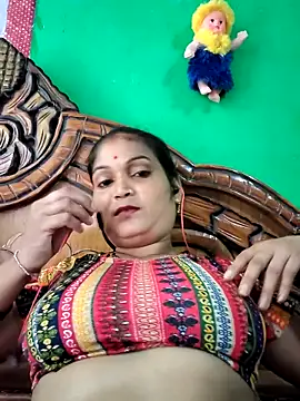 Kavya hot online show from September 25, 6:06 am