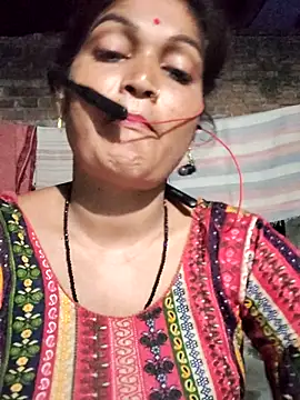 Kavya hot online show from September 25, 6:11 pm