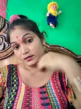 Kavya hot online show from September 27, 6:29 am