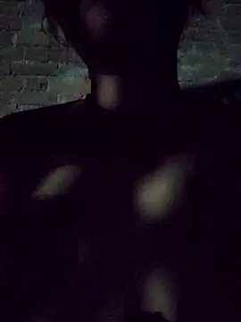 Kavya hot online show from September 30, 11:32 pm