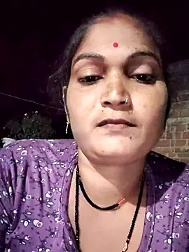 Kavya hot online show from October 11, 4:05 pm