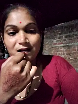 Kavya hot online show from October 12, 3:22 pm