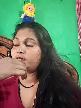 Kavya hot online show from October 16, 8:48 am
