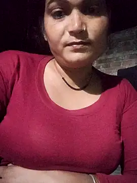 Kavya hot online show from October 16, 10:11 pm