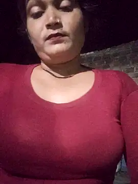 Kavya hot online show from October 19, 4:29 pm