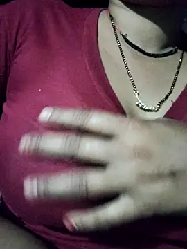 Kavya hot online show from October 24, 4:03 pm