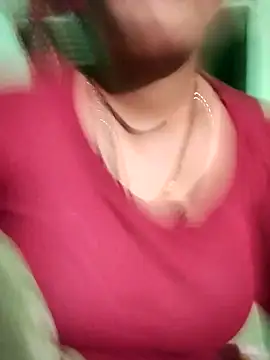 Kavya hot online show from October 28, 11:07 pm