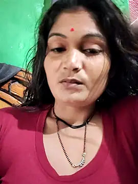 Kavya hot online show from October 30, 7:21 am