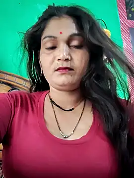 Kavya hot online show from November 3, 7:09 am
