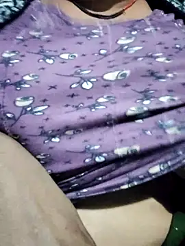 Kavya hot online show from November 13, 9:36 pm