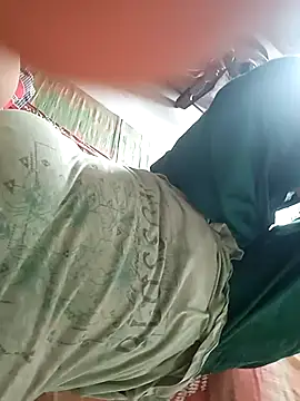 Snapshot of angel_ridhi chatting on September 16, 6:36 am angel ridhi online show from September 16, 6:36 am